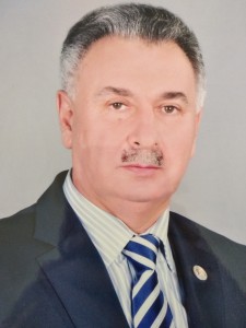 person
